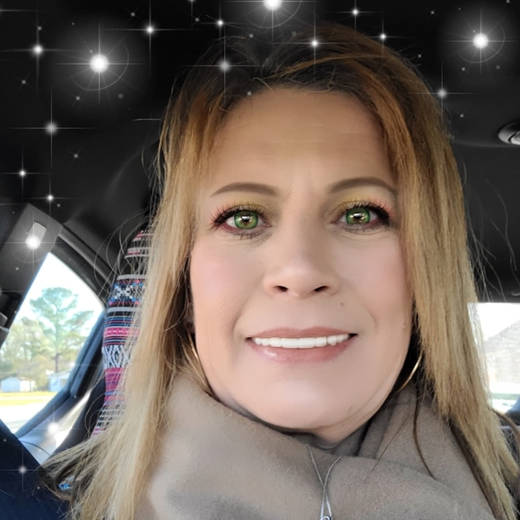cindylynn0824